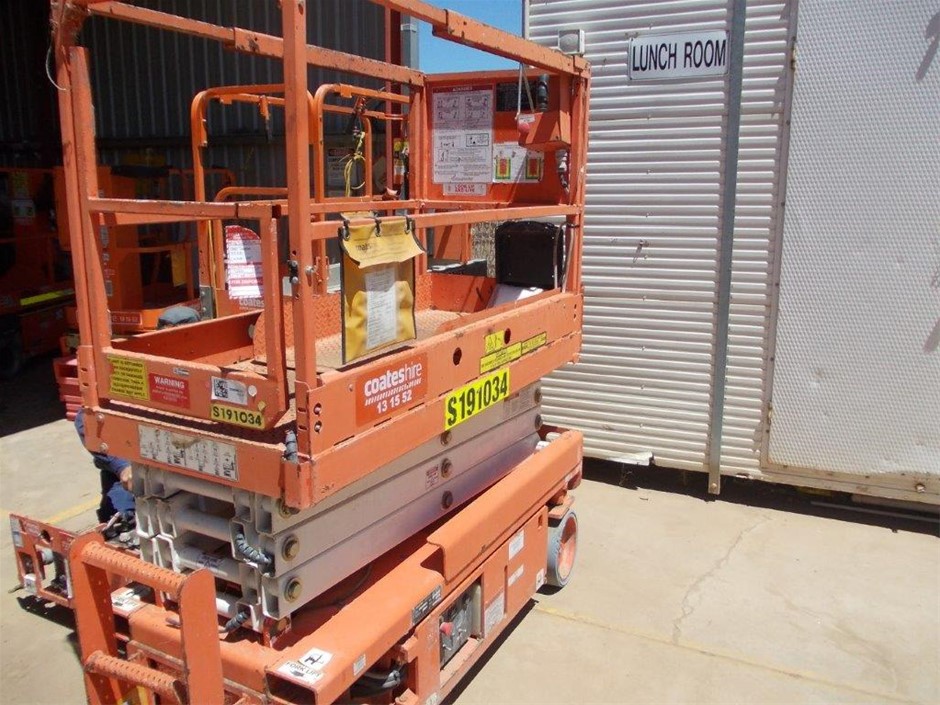 Moriah Wines Shiraz 2022 (6x 750mL) Adelaide Hills