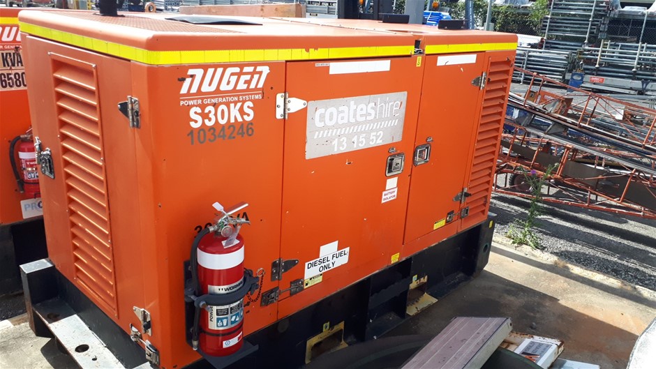 Peter Thompson Wines 2021 Merlot (12x 750mL), Coonawarra