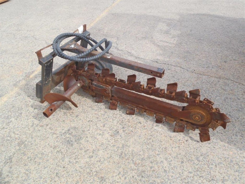 Pierre Delize Rosé Brut NV (6x 750mL), France.