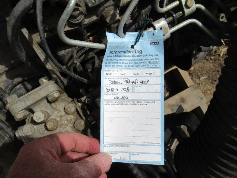 Pioneer Road RE Rose 2024 (12x 750mL) SA