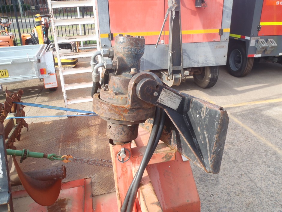 Plus & Minus (Zero Alcohol) Blanc de Blanc NV (6x 750mL)