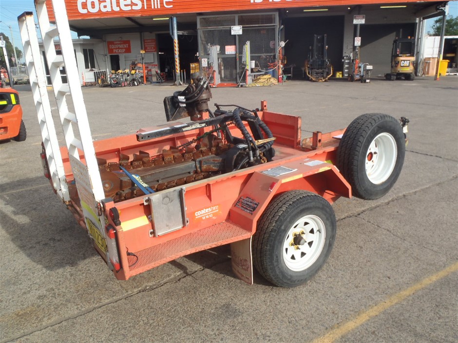 Ponte Prosecco DOC NV (6x 750mL). Italy