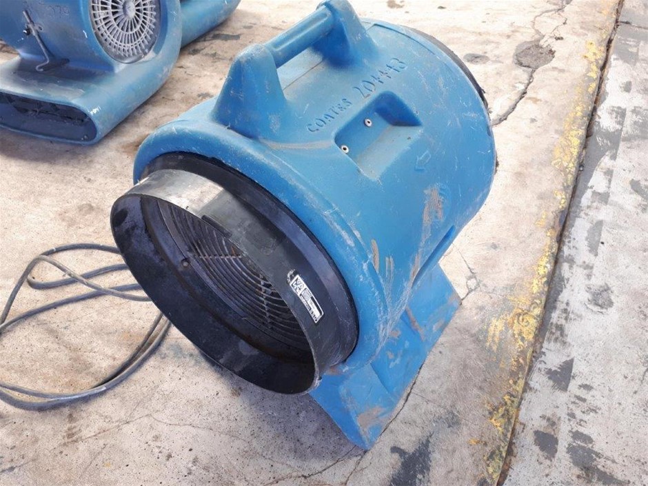 Roberts Estate Cabernet Sauvignon 2023 (12x 750mL) SEA