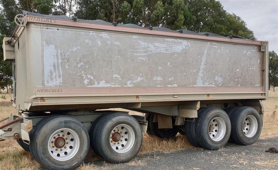 Sfera Sparkling Shiraz NV (6x 750mL) SA