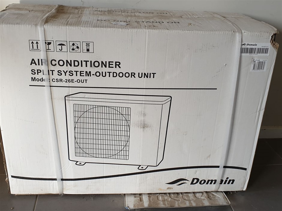 SINA Sauvignon Blanc 2024 (6x 750mL) Marlborough