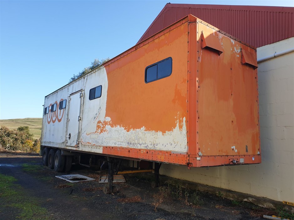 Sweet Caroline Pinot Noir (6x 750mL). SA