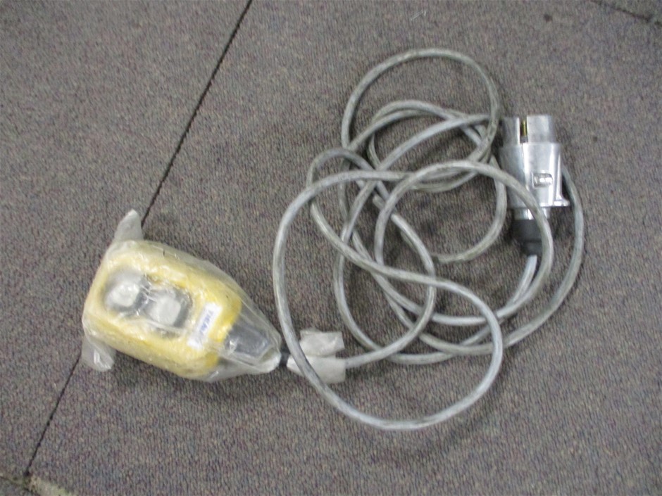 The Atrium Cabernet Merlot 2020 (12x 750mL) South Australia