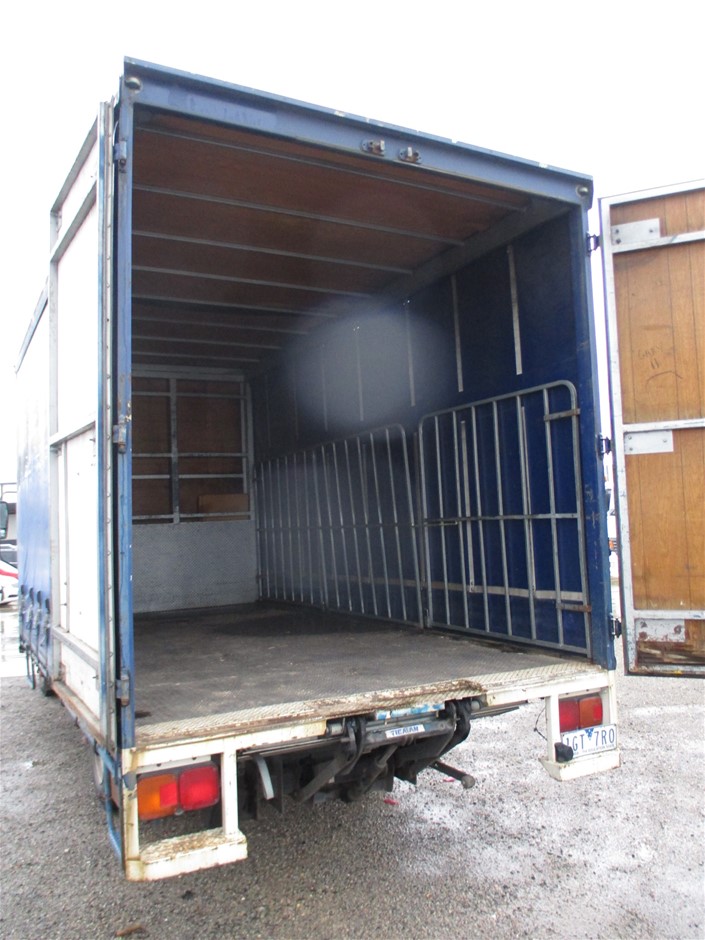 Thomson Estate Robinson Road Merlot 2023 (12x 750mL) SA