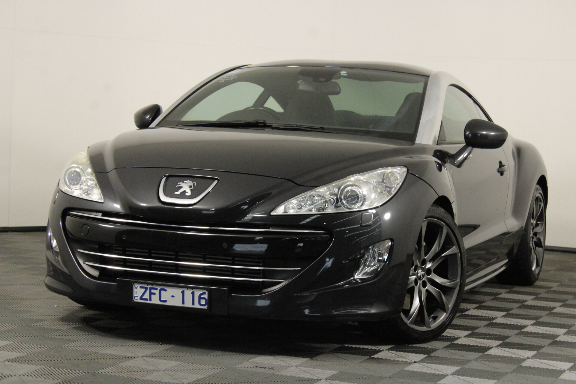 Virtue Merlot 2019 (12x 750mL), Coonawarra