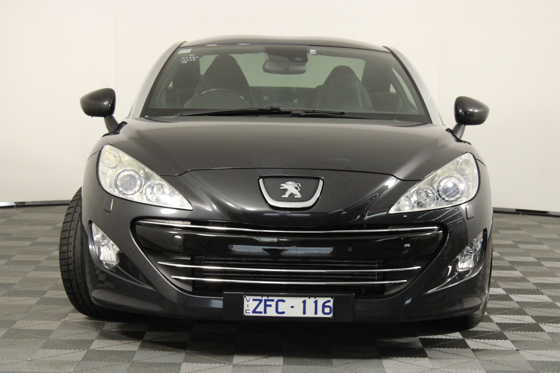 Vitners Cabernet Sauvignon 2017 (6x 750mL) SA