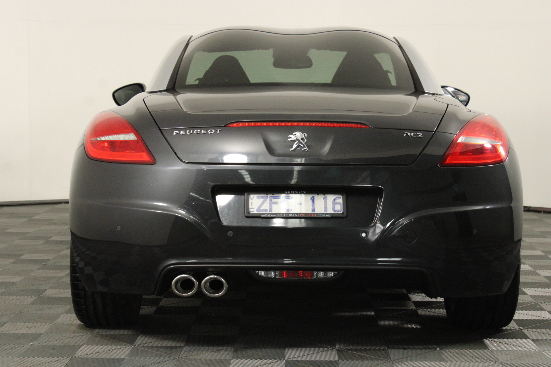 Voyager Estate Shiraz 2020 (6x 750mL) Margaret River, WA