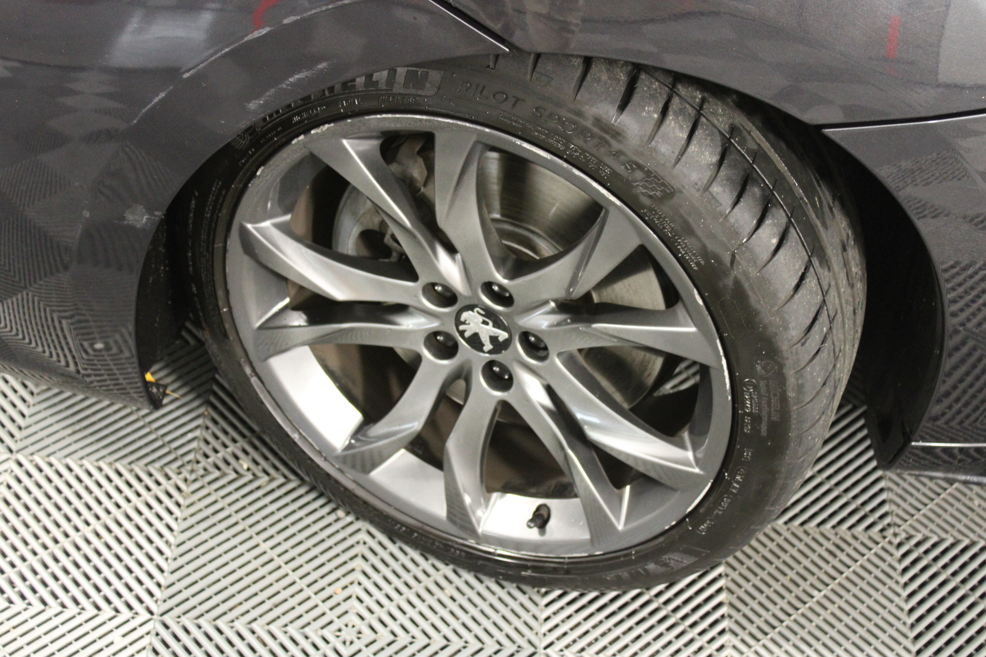 Woolpunda Shiraz 2023 (6x 750mL) SA