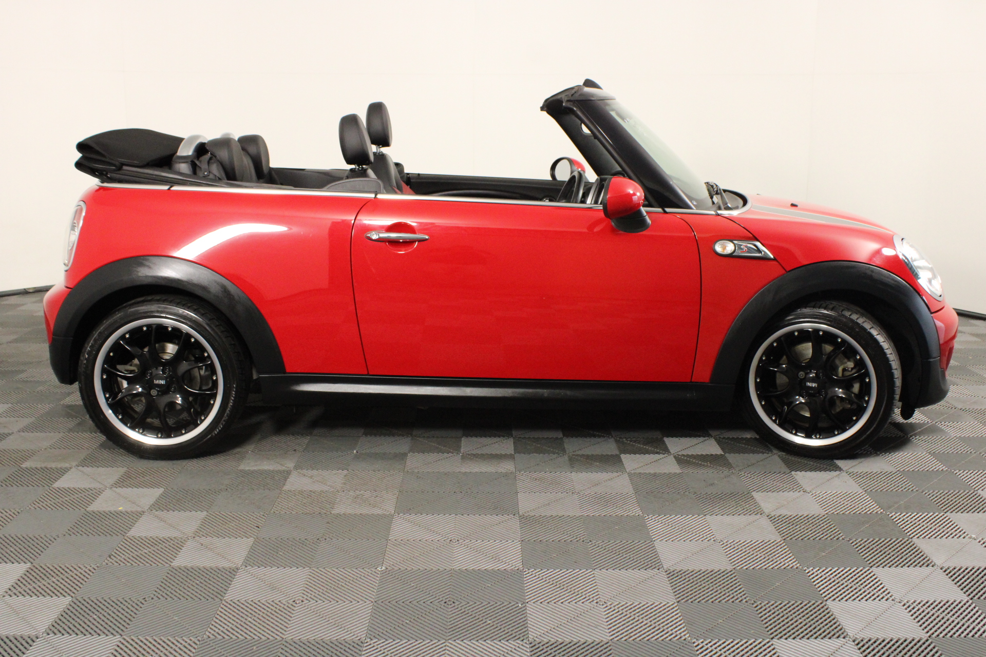 Younger Days Cabernet Sauvignon 2025 (12x 750mL), Heathcote, VIC.