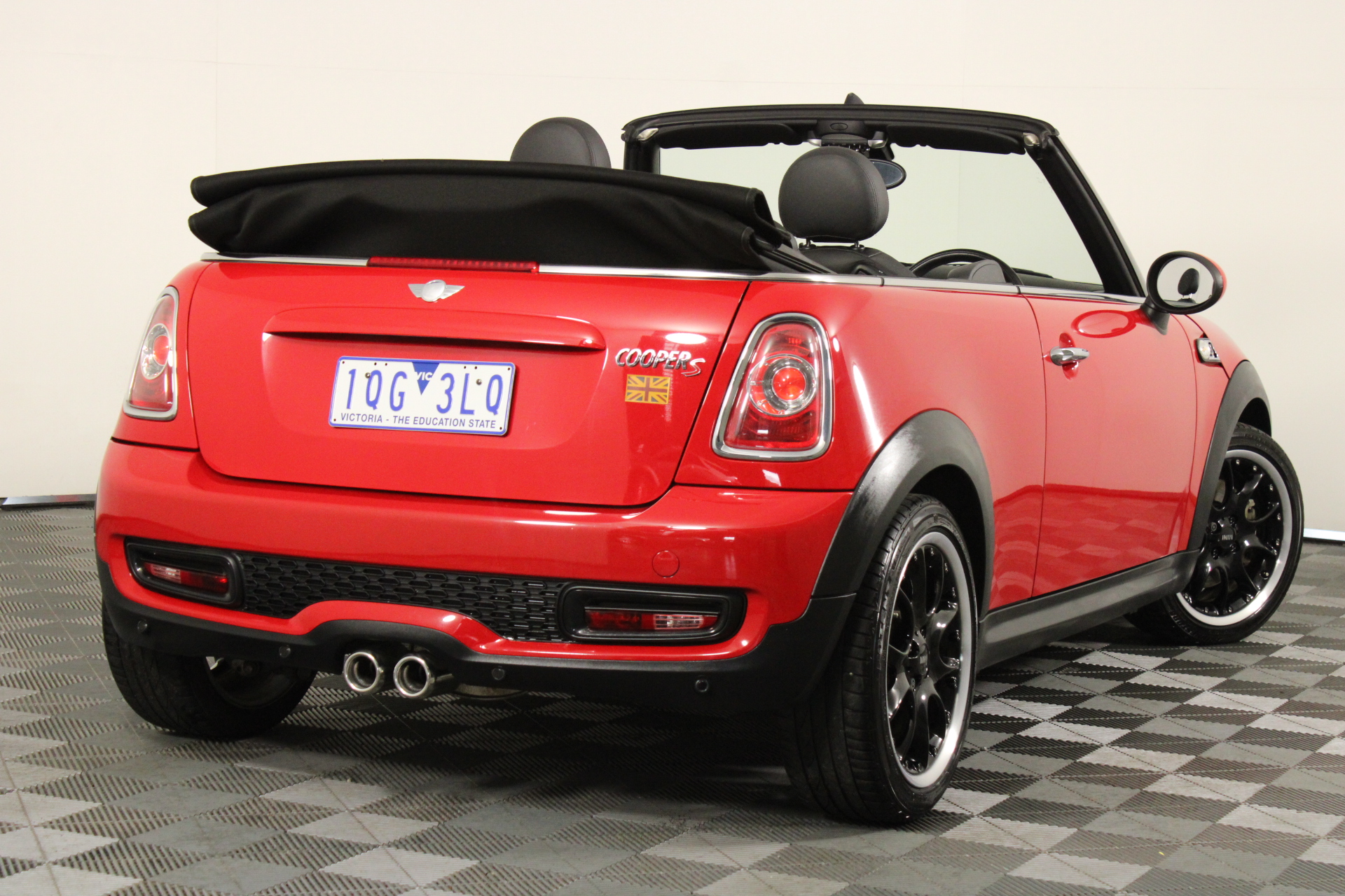 Younger Days Fiano 2025 (12x 750mL), VIC.