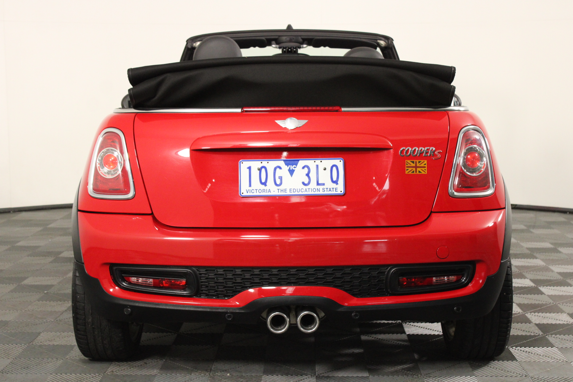 Zilzie Tendril & Vine Pinot Grigio 2024 (12x 750mL) VIC