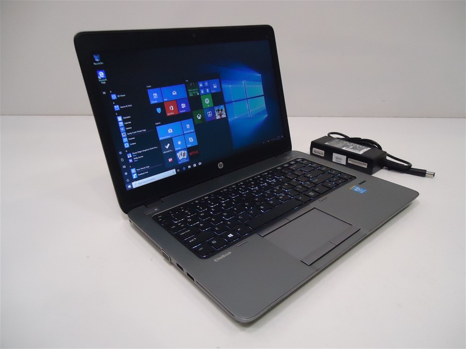 Cosori Air Fryer CP158