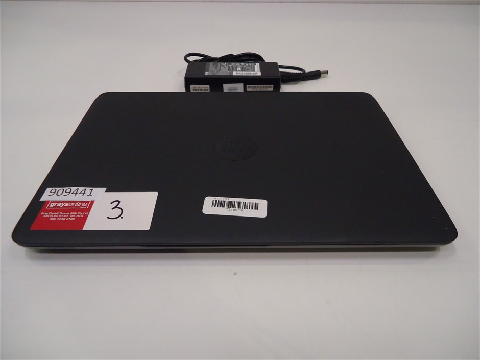 Cosori Air Fryer CP158