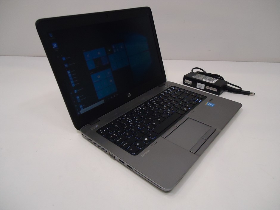 2025 Smart Watch For Men/Women Waterproof Bluetooth iPhone Samsung