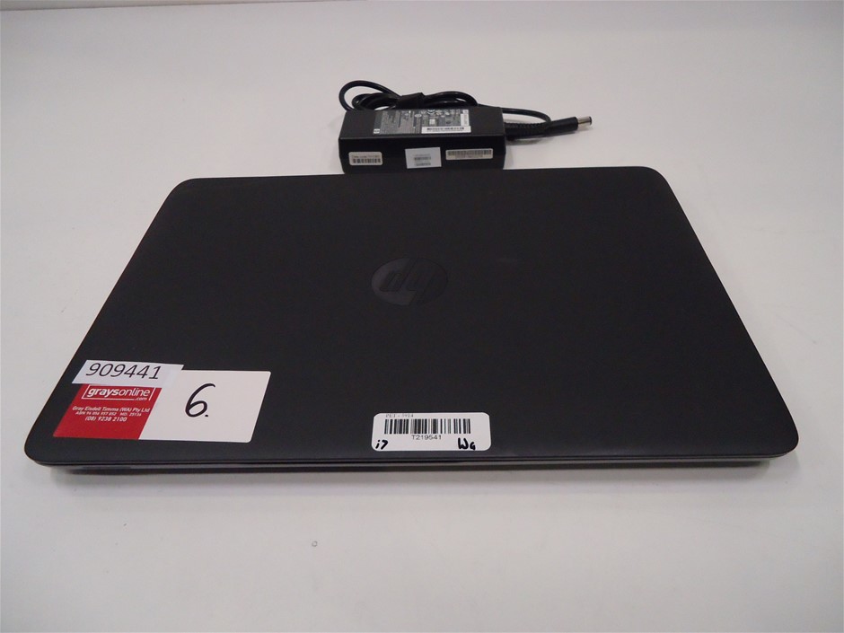 Copper Water Bottle Hammered 1 Litre for Ayurvedic Health Benefits | Leak