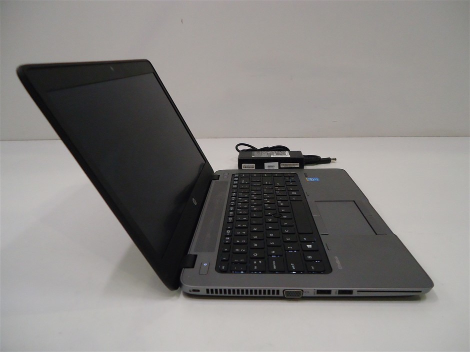 2025 Smart Watch For Men/Women Waterproof Bluetooth iPhone Samsung