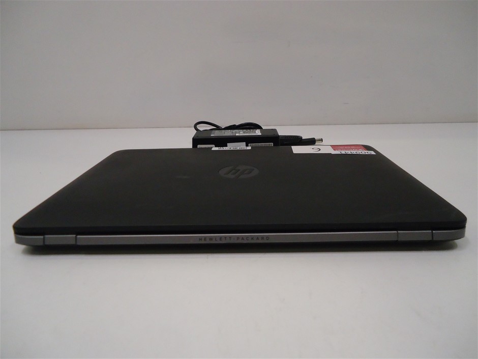 Waterproof  Watch Barrel Shaped Transparent Red Color Quartz Watch Popular