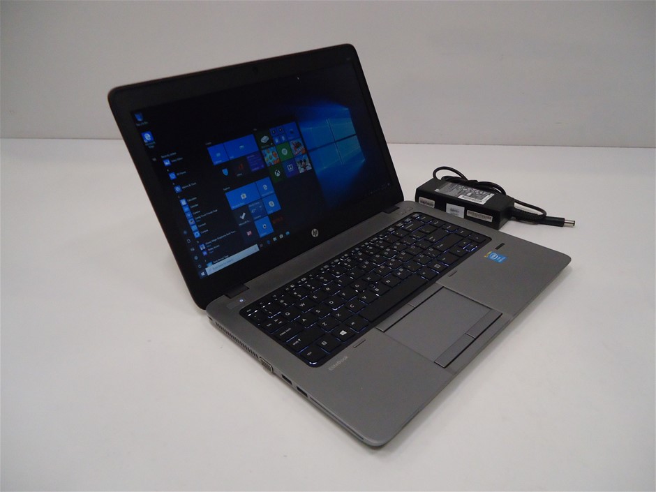 1/100oz Scottsdale Mint Gold Bar