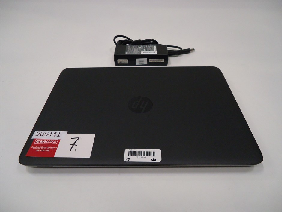 Deep Tissue Percussion Massage Gun LCD 8-Heads Muscle Vibration Therapy