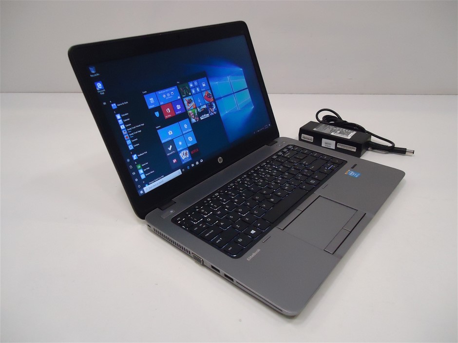 1.00 Carats Brilliant Polish Round Cut White Diamond CVD-Not Certified