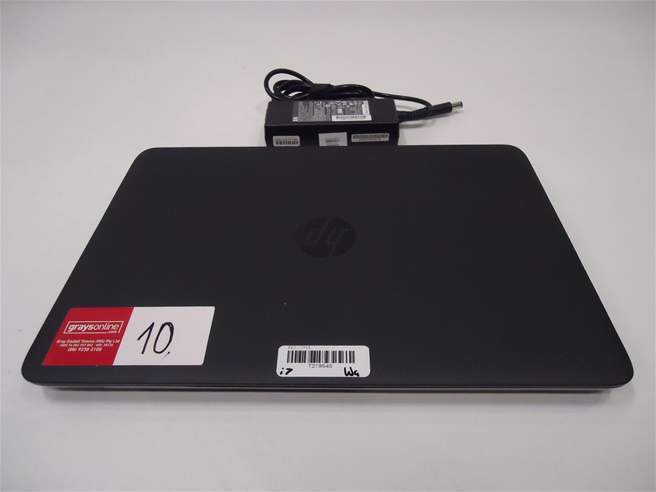 Set of 6 Danger Series 1 Gram 999.0 Pure Silver Coins (6 Grams Approx) C.O.