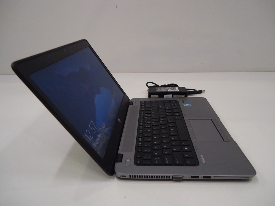 Aboriginal Flag, 1/10th Oz (ApproX) 999 Pure Solid Silver Bullion Coin, C.O