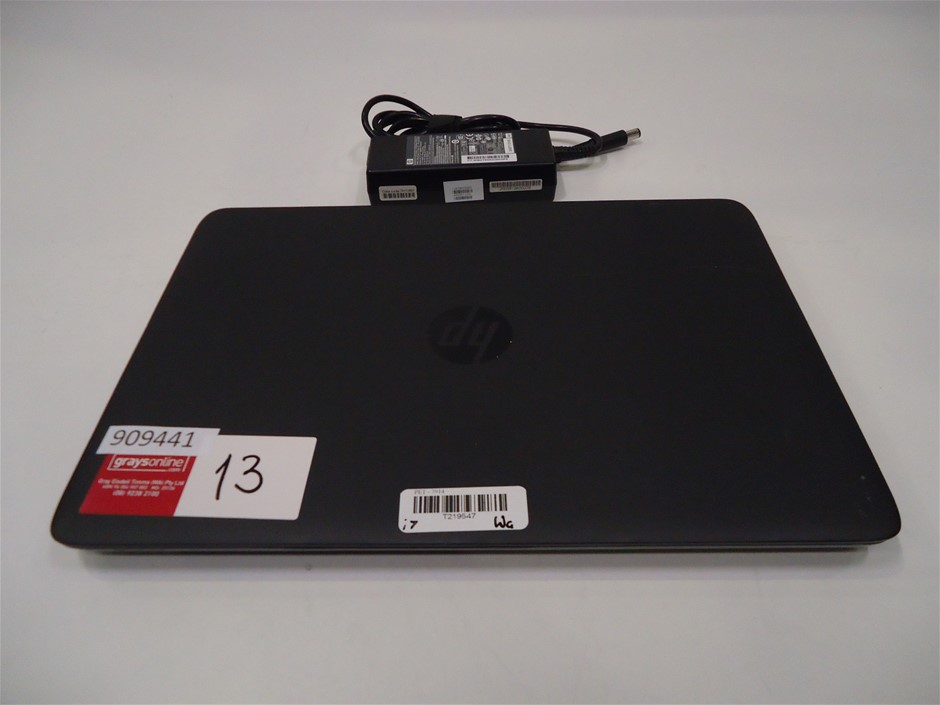 2.65 Carat Natural white diamond various cut & shape Bulk