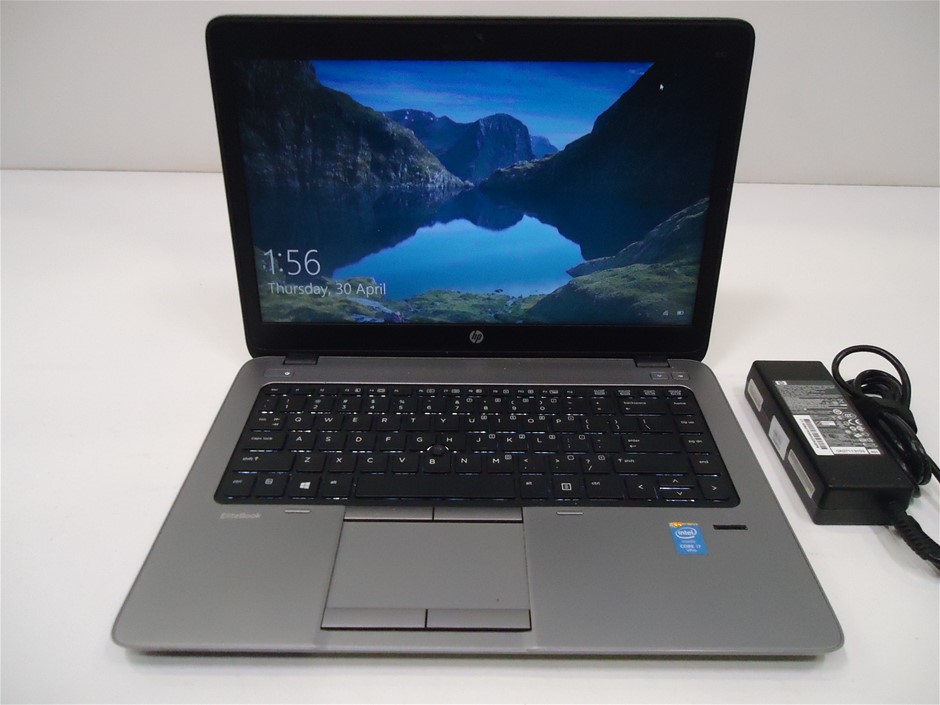 One Kilo Investment Grade Copper Bar