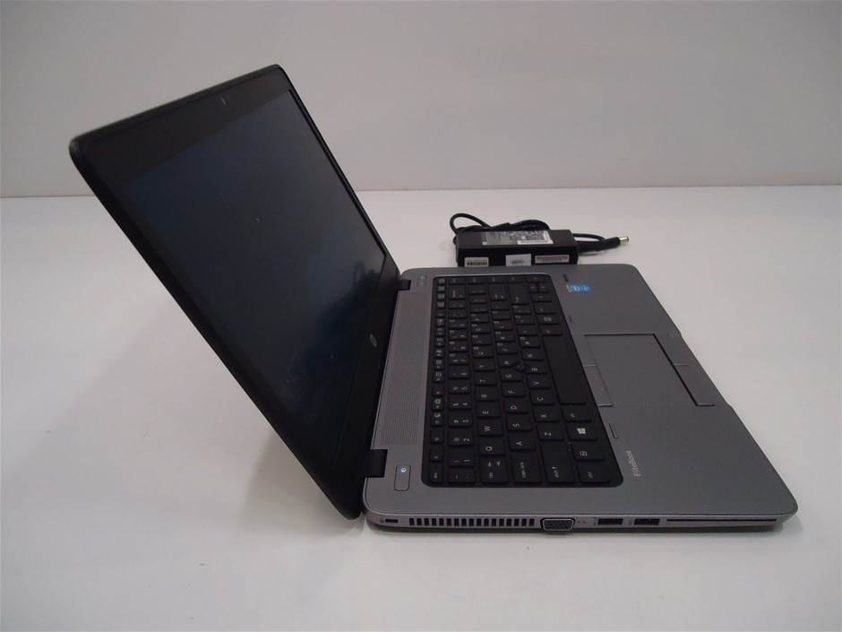 Deep Tissue Percussion Massage Gun LCD 8-Heads Muscle Vibration Therapy