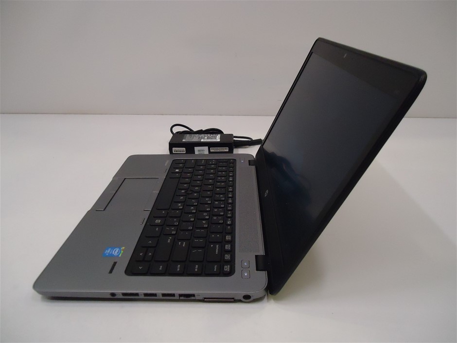 Silver Bullion 999.5 Fine Grade 5g Investor Quality Ingot Bar Hand Poured x