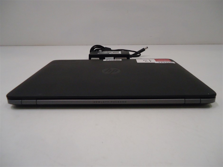 1/100oz Scottsdale Mint Gold Bar