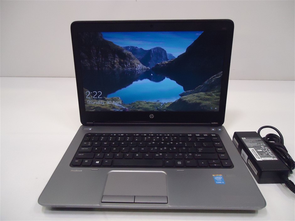 One Kilo Investment Grade Copper Bar x 2