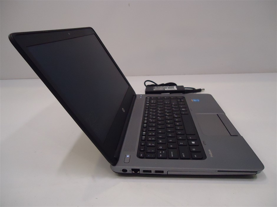 5 ounce germania mint copper bar