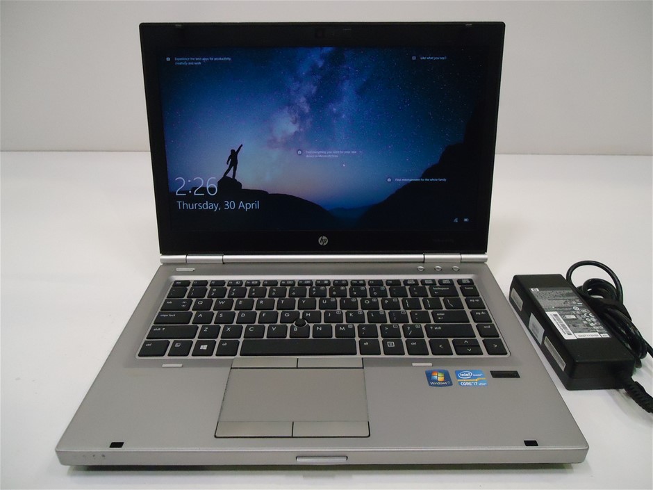 4 Carat round 4 white diamond each CVD Uncertified