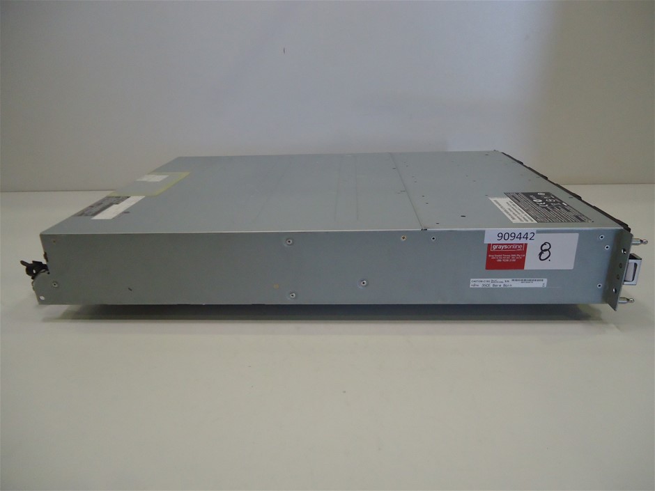 2024 Volkswagen Transporter SWB TDI340 T6.1 TD Auto Van(WOVR INSPECTED)