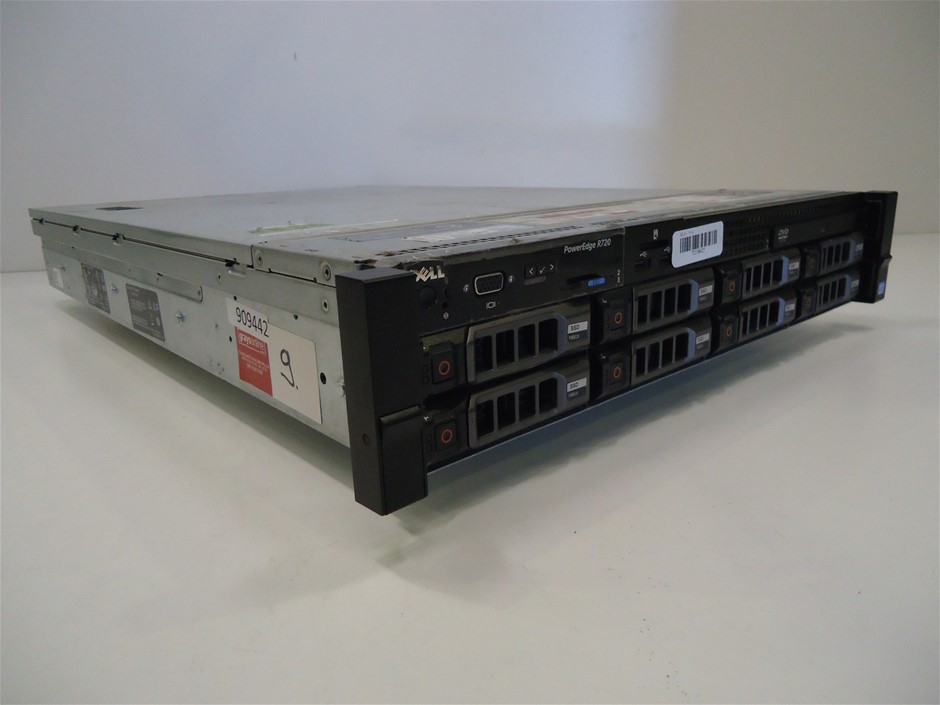 2024 Case Patriot 4450 Boom Sprayer with Sence Spray Camera System