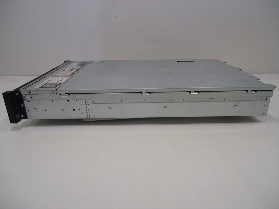 <B>Ag-Pride Australia HS2100 Slasher</B>