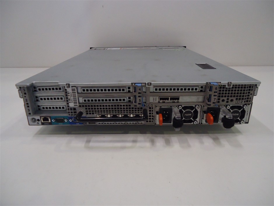 <B>2023 Jadan JADBBS6 / Big Bale Stacker Bale Stacker</B>