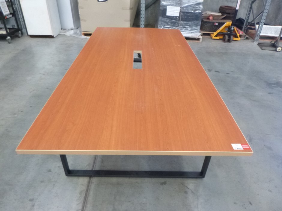 RIP CURL Girl's Surf Puff Long Sleeve Surf Suit - Hot Coral, Size 5-6. RRP: