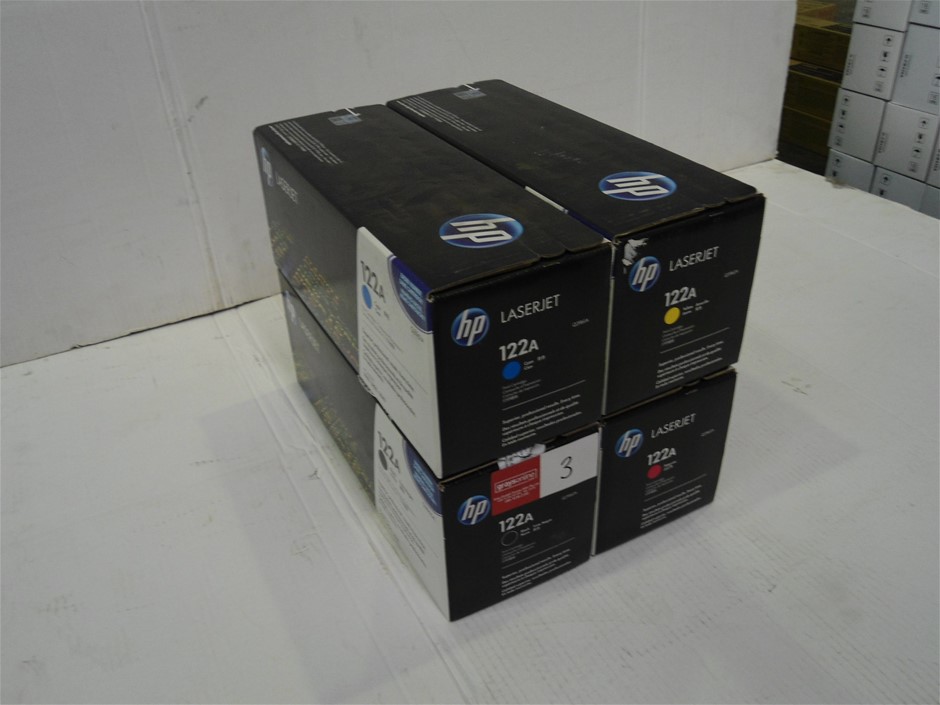 RIP CURL Men's 20" Jackson Boardwalk Shorts, Size 28, Navy (49), CWABJ9.  B