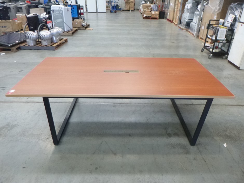 RIP CURL Girl's Sun Sol Short Sleeve Swim Wear Set, Size 12, Mid Blue. RRP: