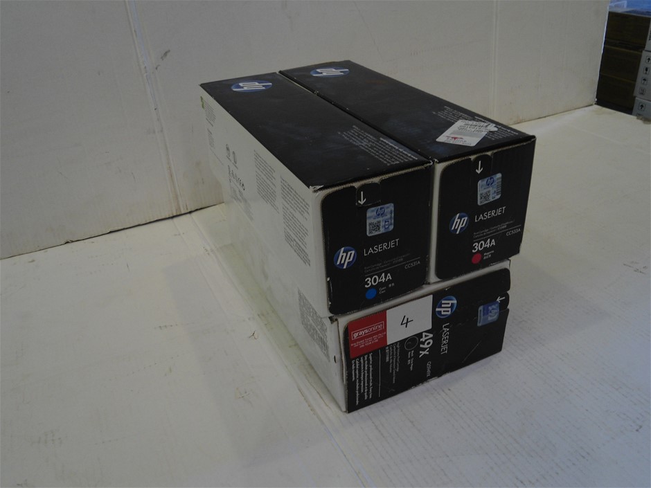 RIP CURL Girl's Sun Stripe Knit Pants, Size 8, Mid Blue. RRP: $55.99.  Buye