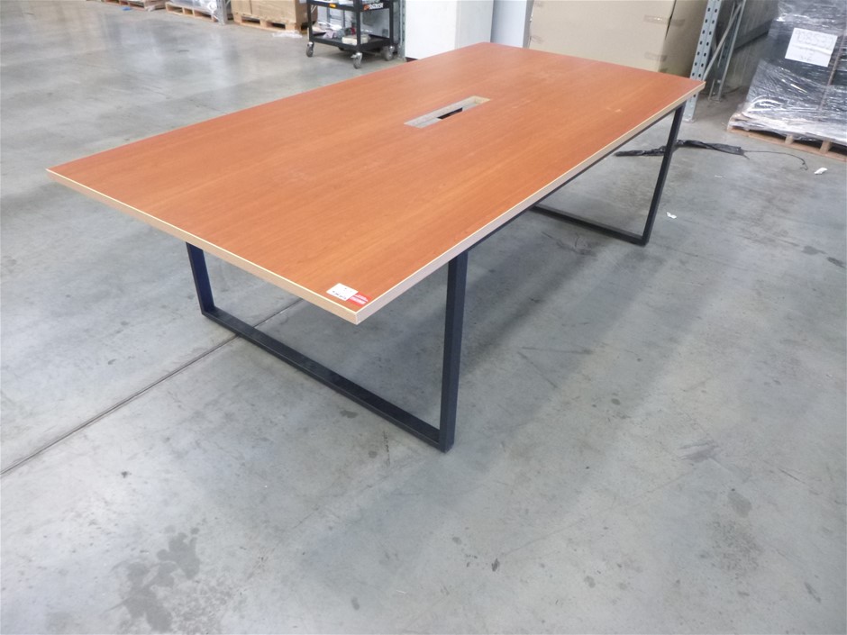 RIP CURL Boy's Road Trip T-Shirt, Size 1-2, Black. RRP: $29.99.  Buyers Not