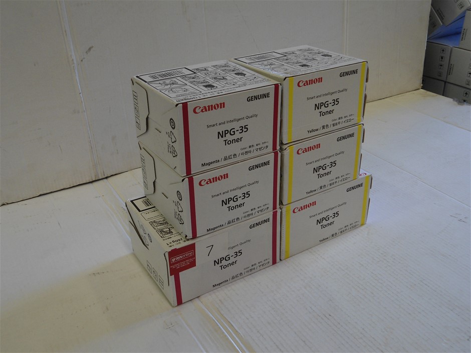 RIP CURL Women's Stephanie Gilmore Wettie Ringer Tee - Navy, Size 2XS. RRP: