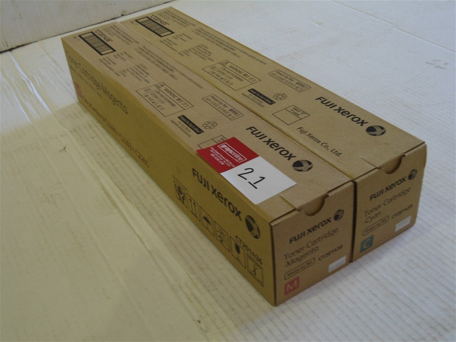 RIP CURL Women's Classic Ribbed Tank Top, Hot Pink, Size XS. RRP: $39.99.