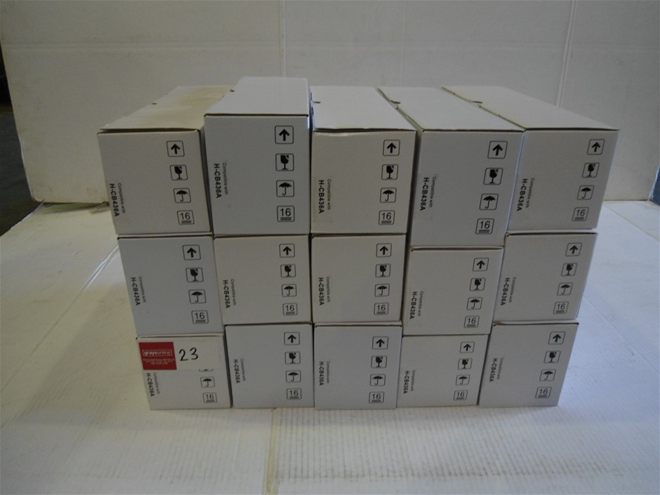 RIP CURL Boy's Geo Short Sleeves Shirt - Ocean, Size 1-2. RRP: $55.99.  Buy